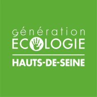 Génération Écologie 92(@92Ecologie) 's Twitter Profileg