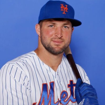 Tim tebow 2022 MVP Marlins are a poverty team