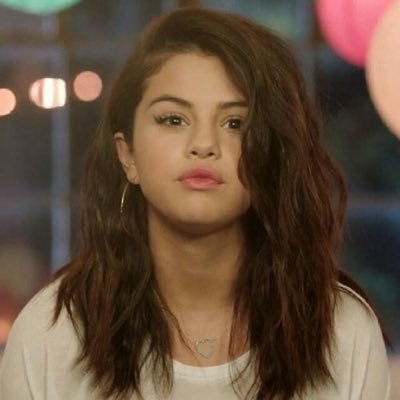 KaitlynPeachey1's profile picture. I’m 20 years old living my life 🙂