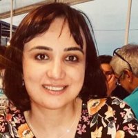pinar soysal (@drpinarsoysal) 's Twitter Profile