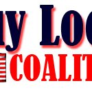 Buy Local Coalition (@buylocaltodaypa) 's Twitter Profile Photo Buy Local Coalition (@buylocaltodaypa) 's Twitter Profile Photo