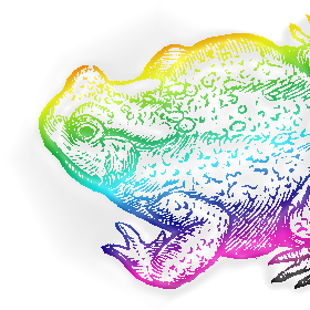 poquitin's profile picture. にごにごジュース飲みたい