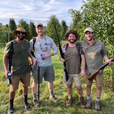 ur_arab's profile picture. 