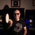 Majkol Jay (@majkoljay) Twitter profile photo Majkol Jay (@majkoljay) Twitter profile photo