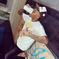 Quis Williams (@_texastrilll) 's Twitter Profile