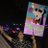 dcookie121's profile image