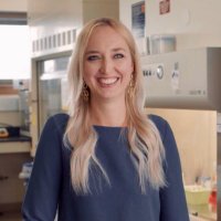 Carrie Shaffer (@clshafferphd) 's Twitter Profile Photo Carrie Shaffer (@clshafferphd) 's Twitter Profile Photo