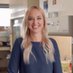 Carrie Shaffer (@clshafferphd) Twitter profile photo Carrie Shaffer (@clshafferphd) Twitter profile photo