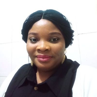 OyelolaYewande's profile picture.