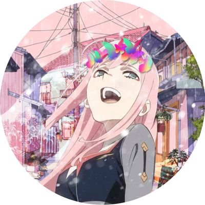 Asta70919935's profile picture. Anime, weeb, gamer, Come chill with me