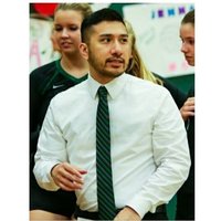 Joseph Abad (@josepha2150) 's Twitter Profile