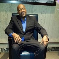 Henry L. Nesby - @HenryNesby Twitter Profile Photo