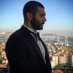 Göksenin KÖKSAL (@61goksenin) Twitter profile photo Göksenin KÖKSAL (@61goksenin) Twitter profile photo