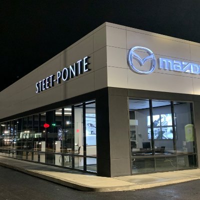 Premier Mazda dealership in Yorkville, NY serving the Utica area. We proudly carry New and Used Mazdas. 5065 Commercial Drive, Yorkville, NY, (315) 927-5081
