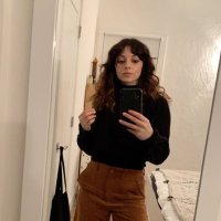 Rachel Strum (@yurtingaround) 's Twitter Profile