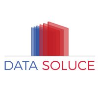 Data Soluce (@data_soluce) 's Twitter Profile