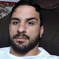 Navid72 (@navid723) 's Twitter Profile