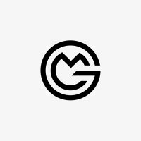 Myster Group (@mystergroup) 's Twitter Profile