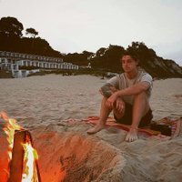 Joshua Clements (@joshyclements) 's Twitter Profile