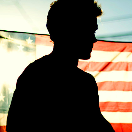 weareallsmith's profile picture. "Integrity means congruence. Words and behavior match."
-Nathaniel Branden 
Find us on Instagram & TikTok @weareallsmith