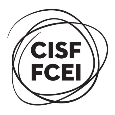 CISF_BPOC Profile Picture