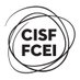 Canadian Independent Screen Fund (@CISF_BPOC) Twitter profile photo