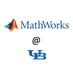 MathWorks @ UB (@ubmatlab) Twitter profile photo MathWorks @ UB (@ubmatlab) Twitter profile photo