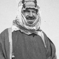 احمد بن عبدالله (@p4_fsl) 's Twitter Profile