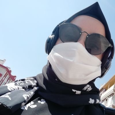 hilal bayram ucanferacelii twitter