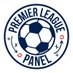 Premier League Panel (@premleaguepanel) Twitter profile photo Premier League Panel (@premleaguepanel) Twitter profile photo