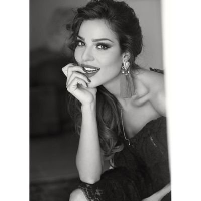 NNN_Ahlam Profile Picture