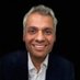 Bharat Bhushan (@_bharat_) Twitter profile photo Bharat Bhushan (@_bharat_) Twitter profile photo