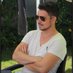 Maxime Pot (@monkeydsullivan) Twitter profile photo