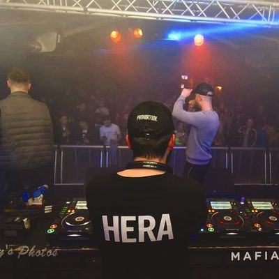 Instagram - @Ragla_dnb
soundcloud - Ragla