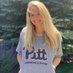 Tessa Mock (@tessamock1) Twitter profile photo Tessa Mock (@tessamock1) Twitter profile photo