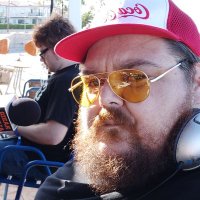 Kanjo (@kanjokanch) 's Twitter Profile Photo