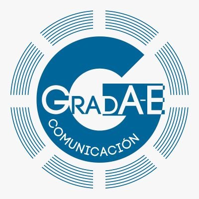 Plataforma de profesionales de las Artes Escénicas de Granada.