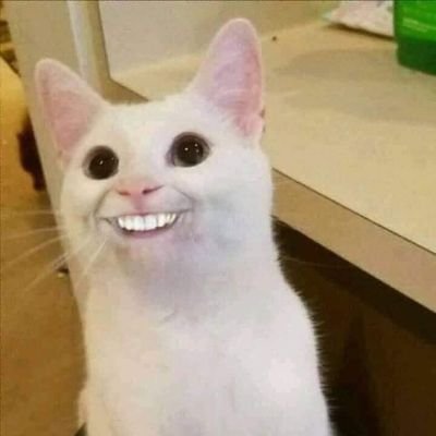 goonantony's profile picture. I swear by expiry dates.
Kempinski still looks better.