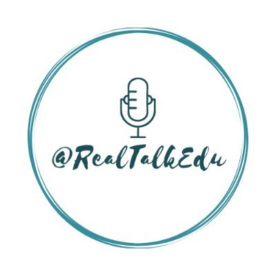 This monthly live discussion provides a space for real educators to engage in real talk around real topics
Hosted by @_cwconsulting
#CodeBreaker