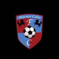 AFC Warner colts (OPEN AGE) (@afcwarner_colts) 's Twitter Profile