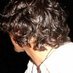 Manish Mishra (@manum8) Twitter profile photo Manish Mishra (@manum8) Twitter profile photo