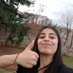 Büşra (@vespiinos) Twitter profile photo Büşra (@vespiinos) Twitter profile photo