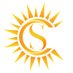 Sunshine Enterprise USA (@sunshineenterp5) Twitter profile photo Sunshine Enterprise USA (@sunshineenterp5) Twitter profile photo