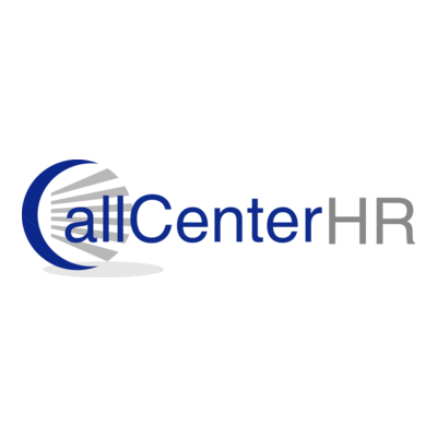 CallCenterHR Profile