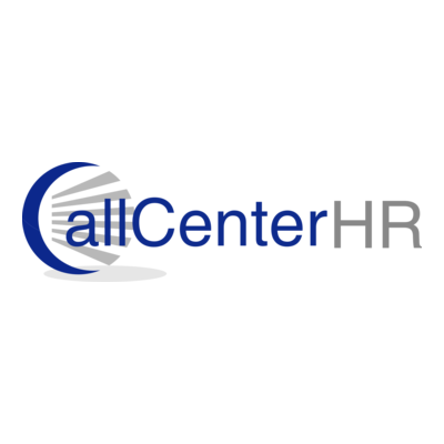 CallCenterHR