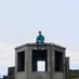 Cathal Devenney (@cathal_97) Twitter profile photo Cathal Devenney (@cathal_97) Twitter profile photo