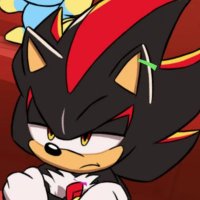 SLH-Shonic (@slh_shonic) 's Twitter Profile