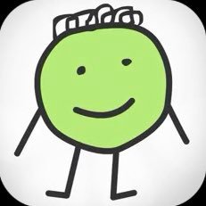 Musikliebhaber, Lernapp-Programmierer, Sonderpädagoge, Informatiker, Inklusion Mastodon: https://t.co/A5lNEFrBPP