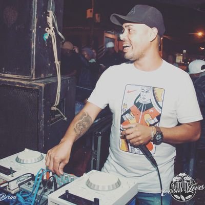 Solteiro😌 Rio de janeiro 021🌅🌴 Facebook Anderson DjDadaya Instagram @DjDadaya😎 Taurino♉