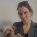 Kim janssen - @Kimjans - Twitter